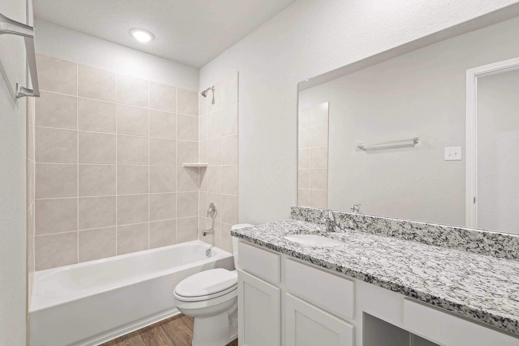 10628 Stag Lane Fort Worth TX 76036