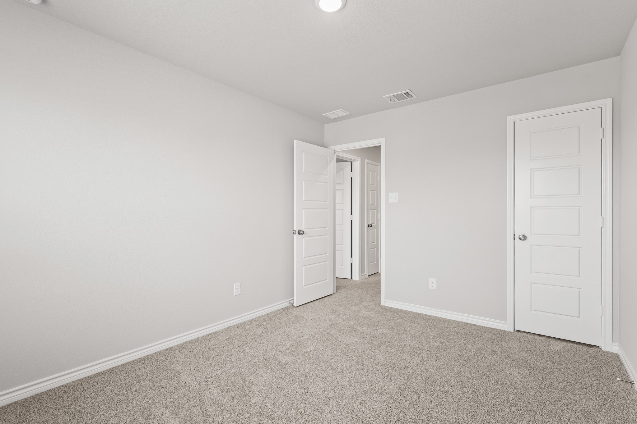 10628 Stag Lane Fort Worth TX 76036