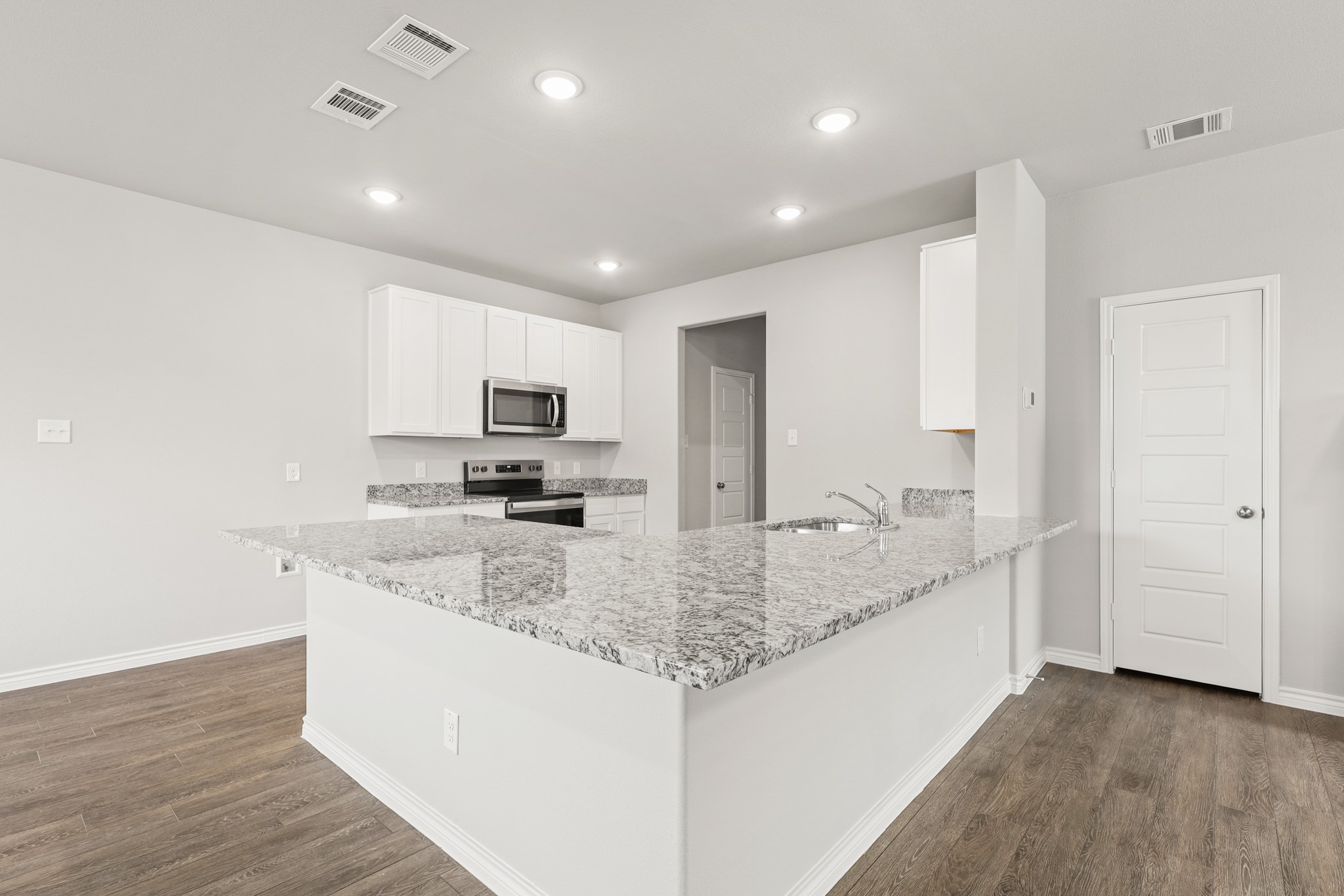 10628 Stag Lane Fort Worth TX 76036