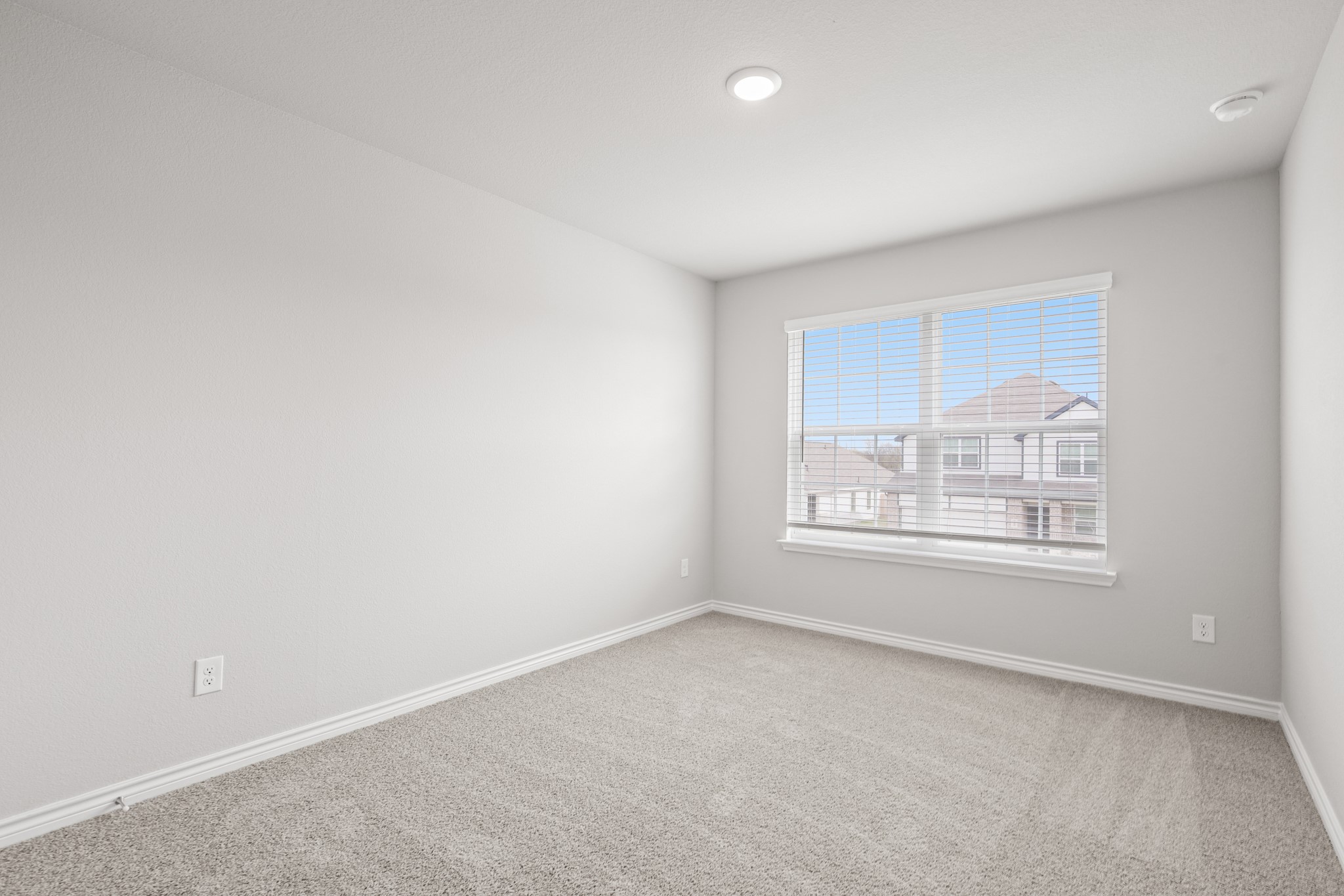 10628 Stag Lane Fort Worth TX 76036