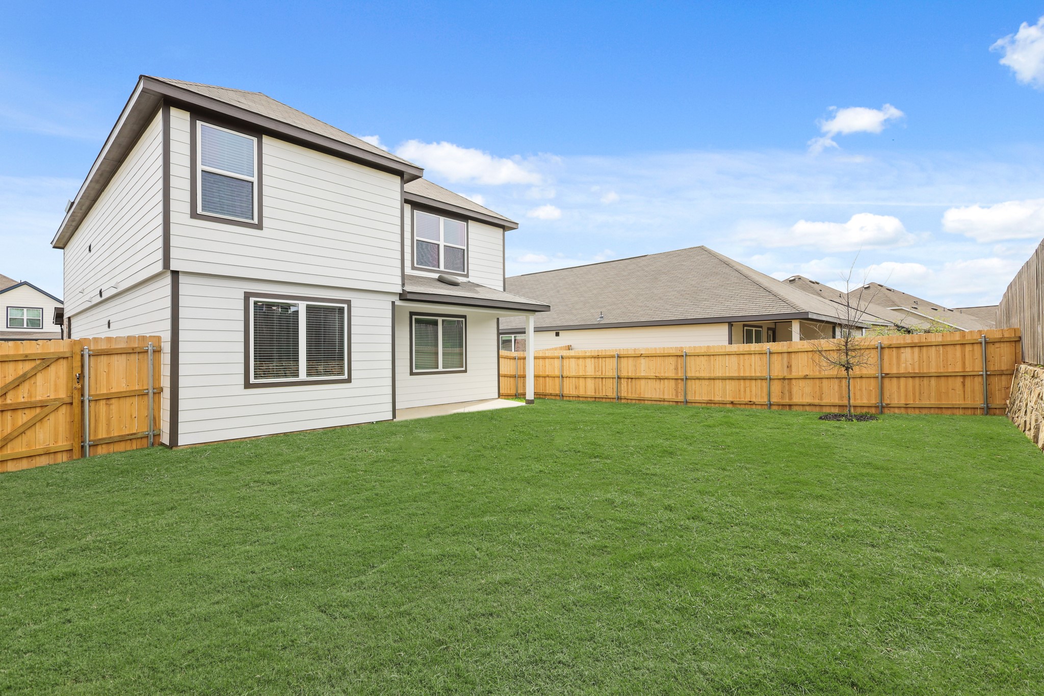 10628 Stag Lane Fort Worth TX 76036