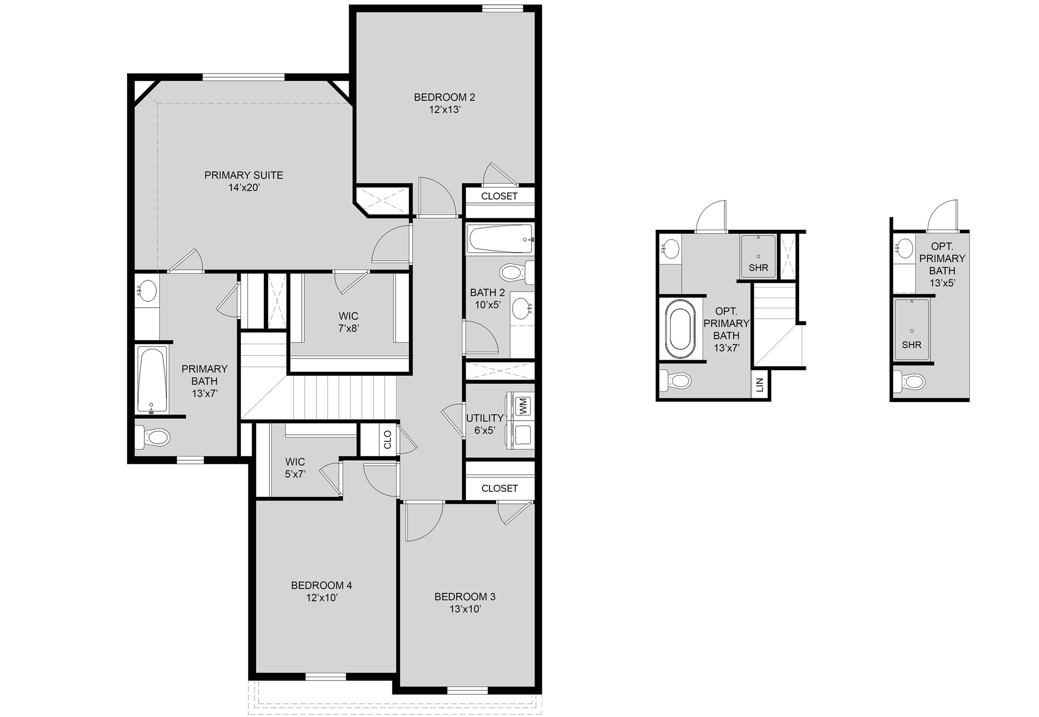 10628 Stag Lane Fort Worth TX 76036