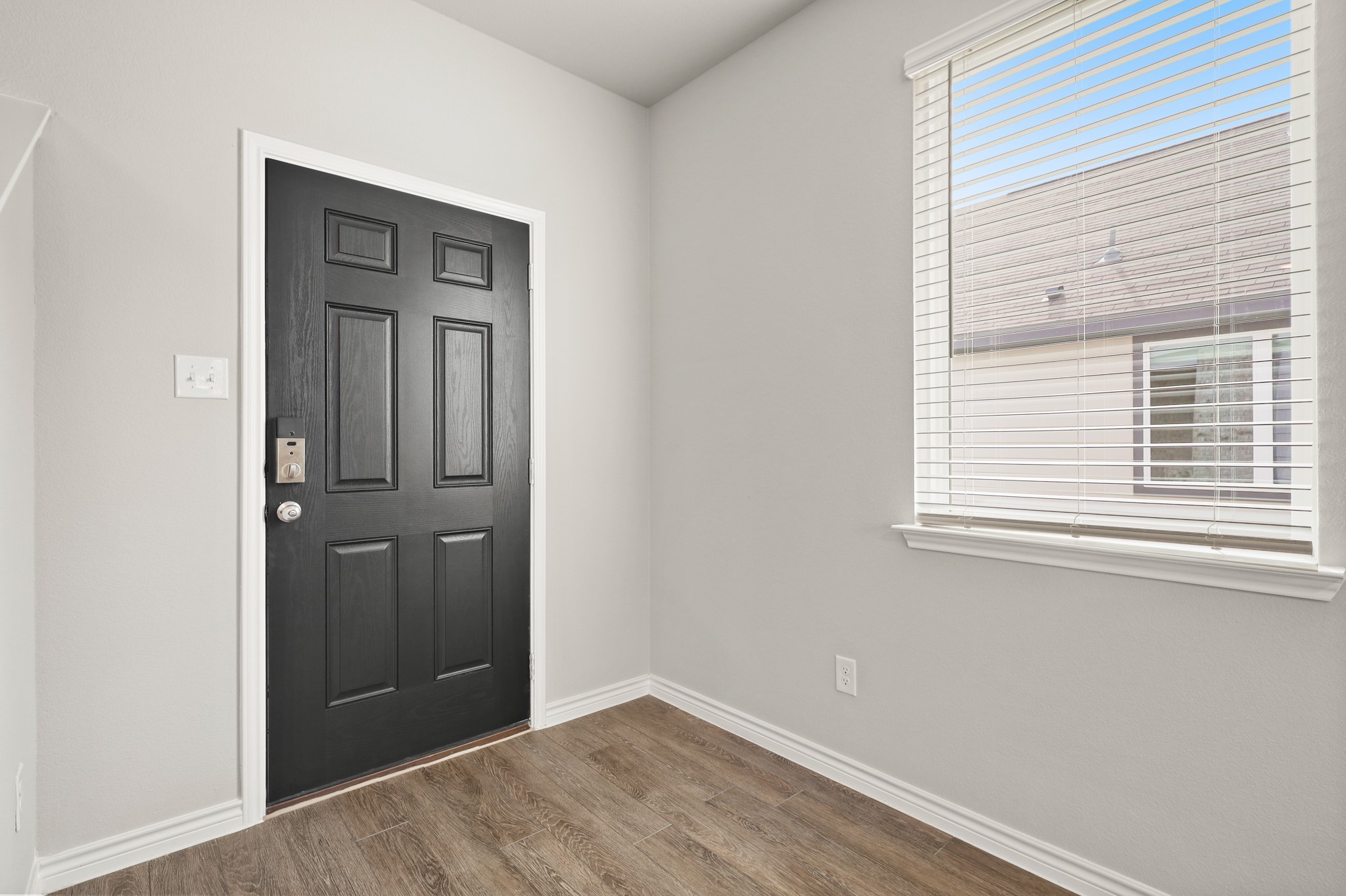 10628 Stag Lane Fort Worth TX 76036