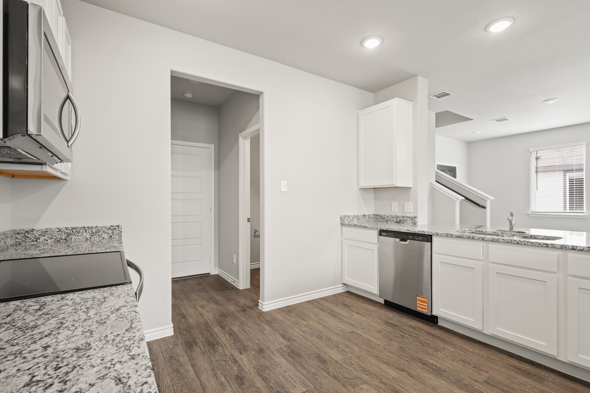 10628 Stag Lane Fort Worth TX 76036