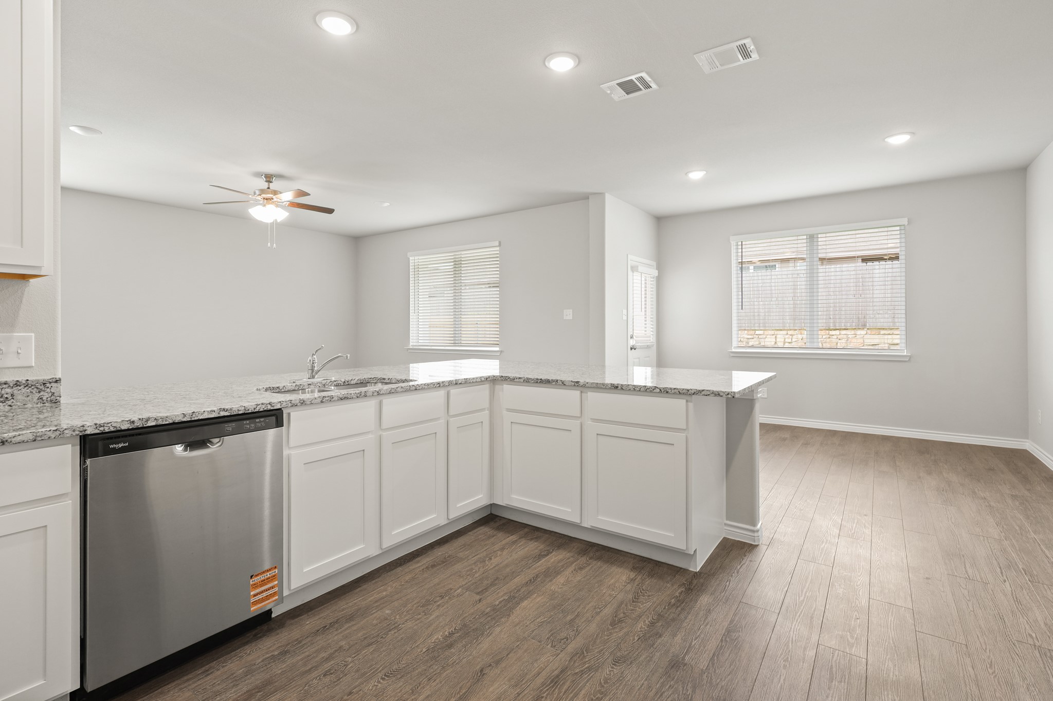 10628 Stag Lane Fort Worth TX 76036