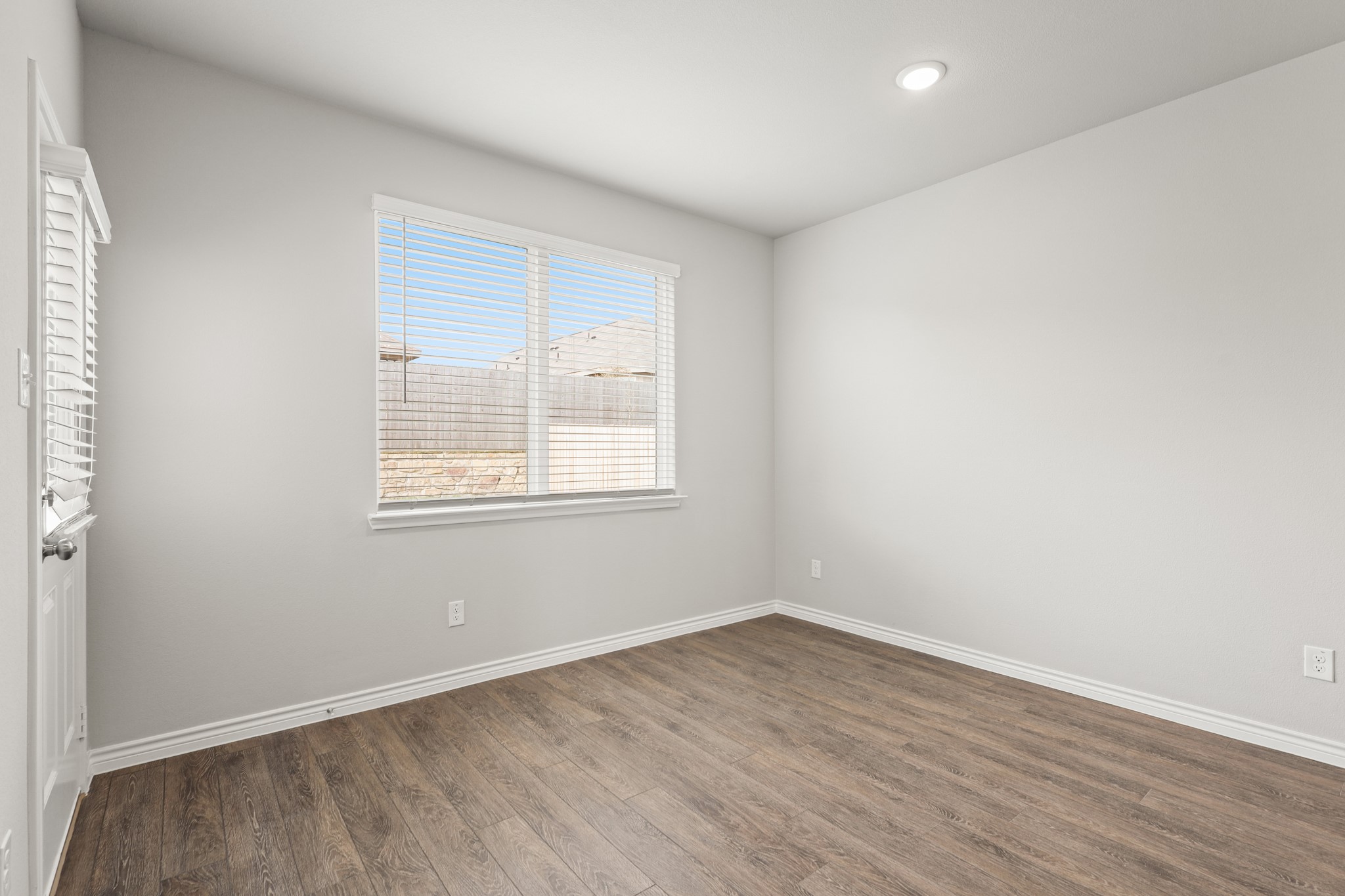 10628 Stag Lane Fort Worth TX 76036