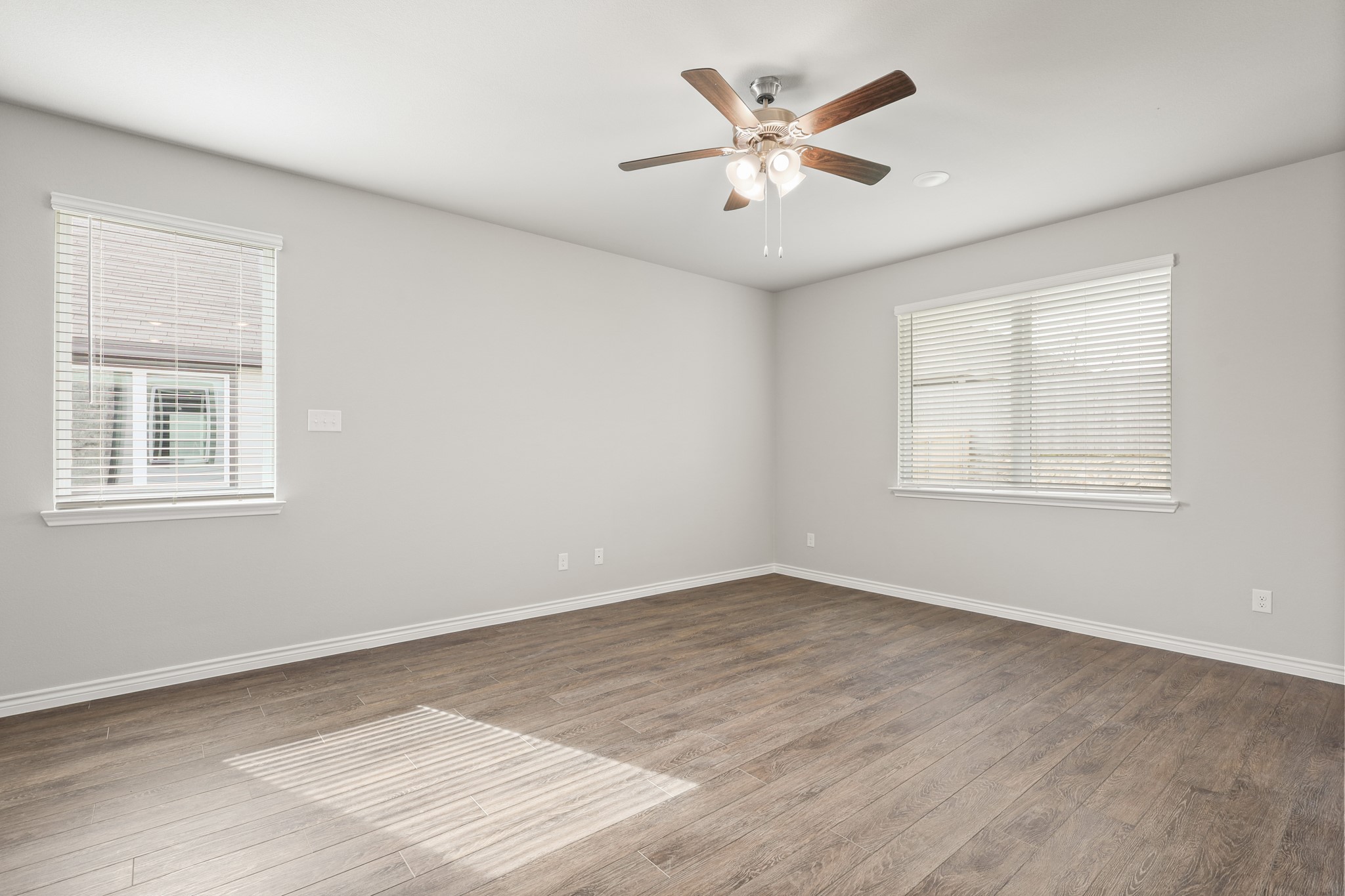 10628 Stag Lane Fort Worth TX 76036