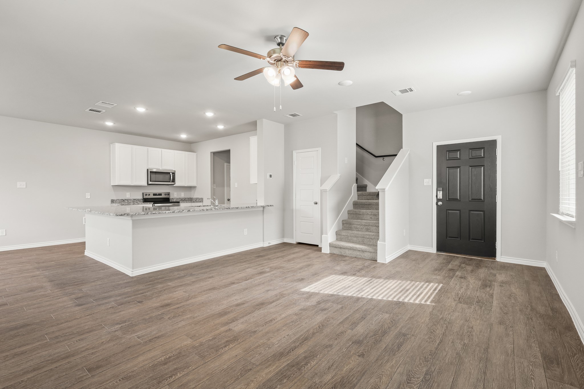 10628 Stag Lane Fort Worth TX 76036