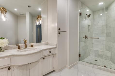 7239 S Janmar Court Dallas TX 75230