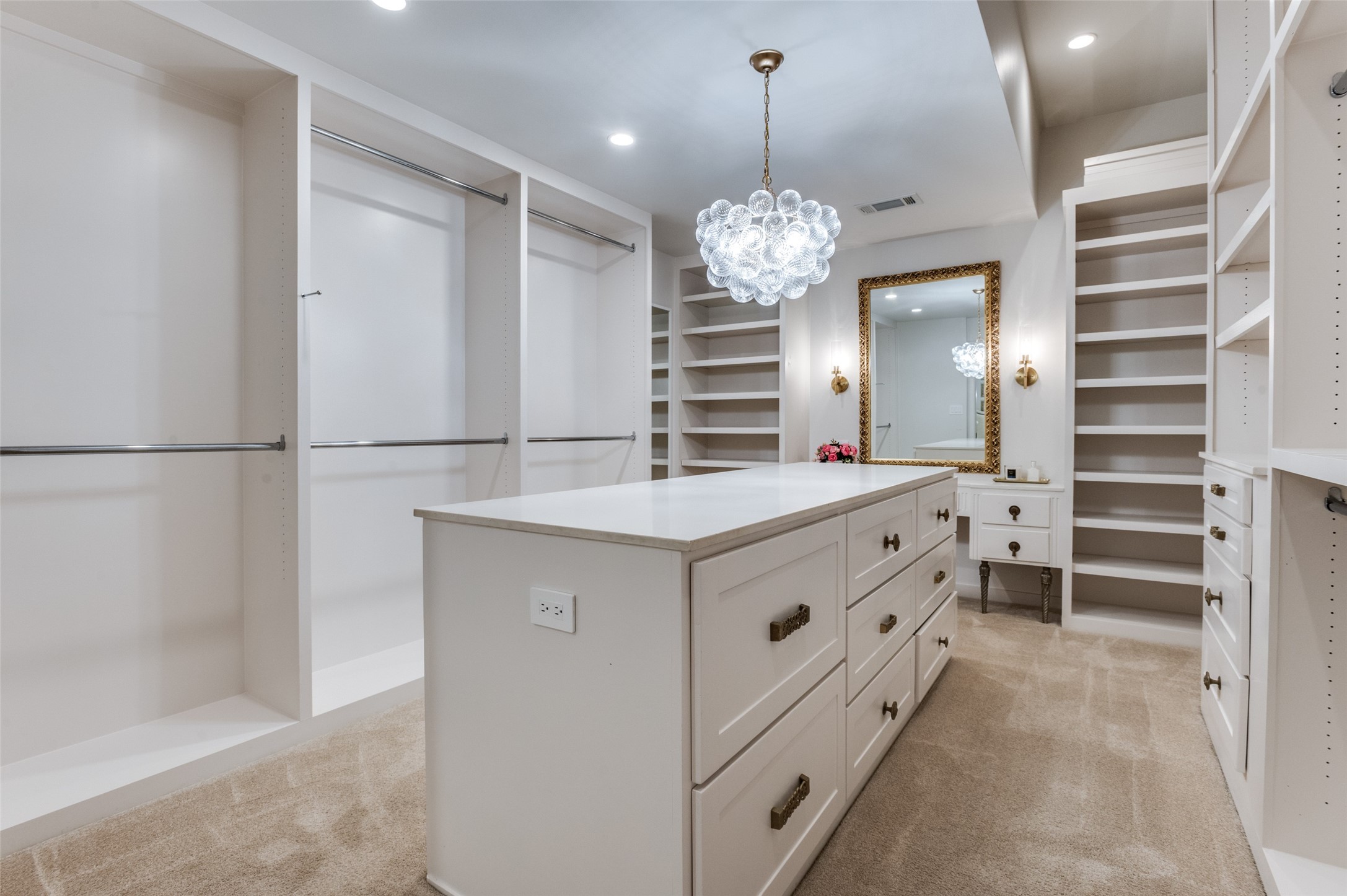 7239 S Janmar Court Dallas TX 75230