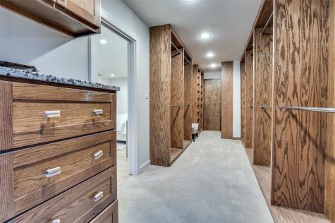 7239 S Janmar Court Dallas TX 75230