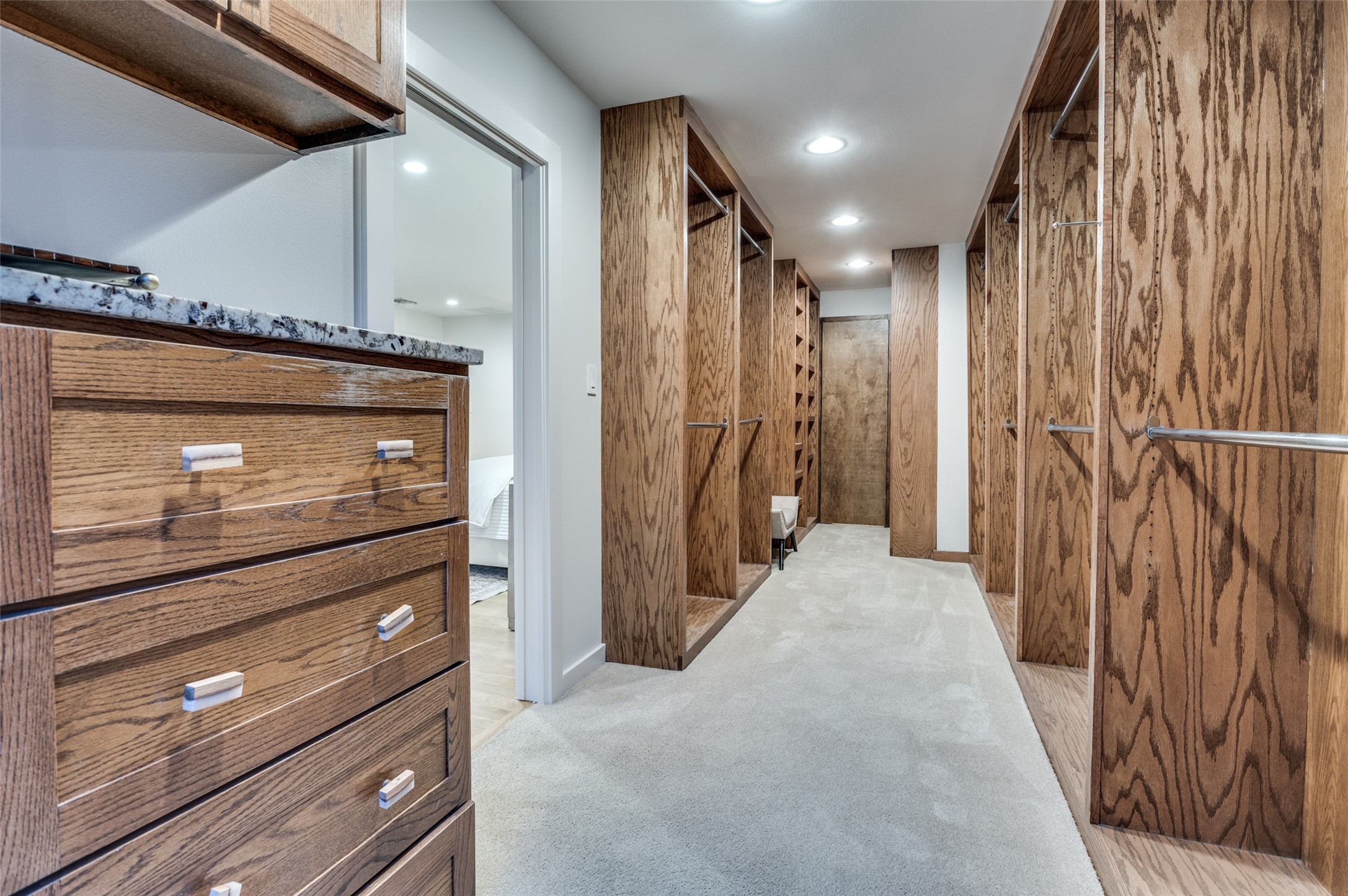 7239 S Janmar Court Dallas TX 75230