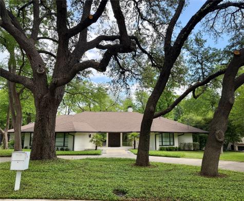 7239 S Janmar Court Dallas TX 75230