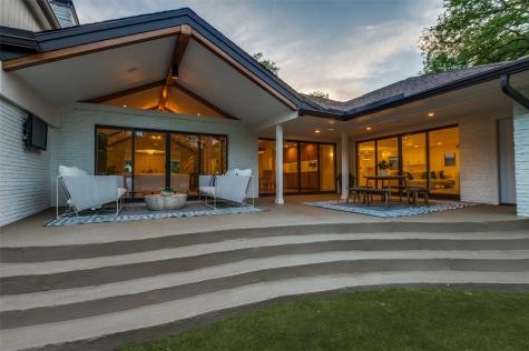 7239 S Janmar Court Dallas TX 75230