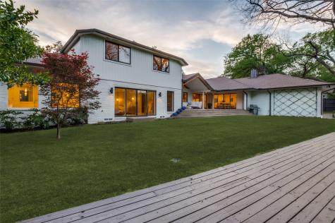 7239 S Janmar Court Dallas TX 75230