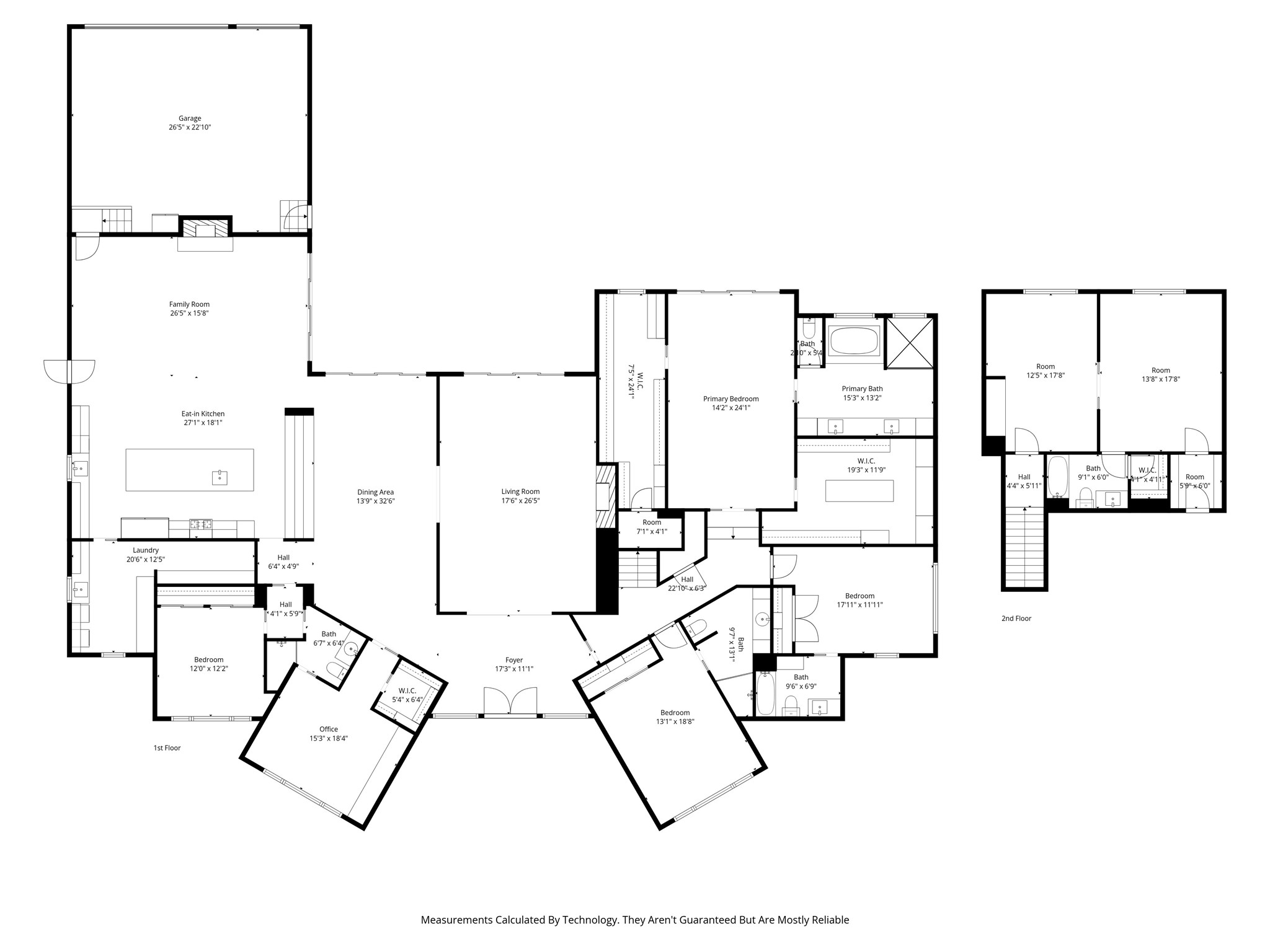 7239 S Janmar Court Dallas TX 75230