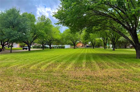7239 S Janmar Court Dallas TX 75230