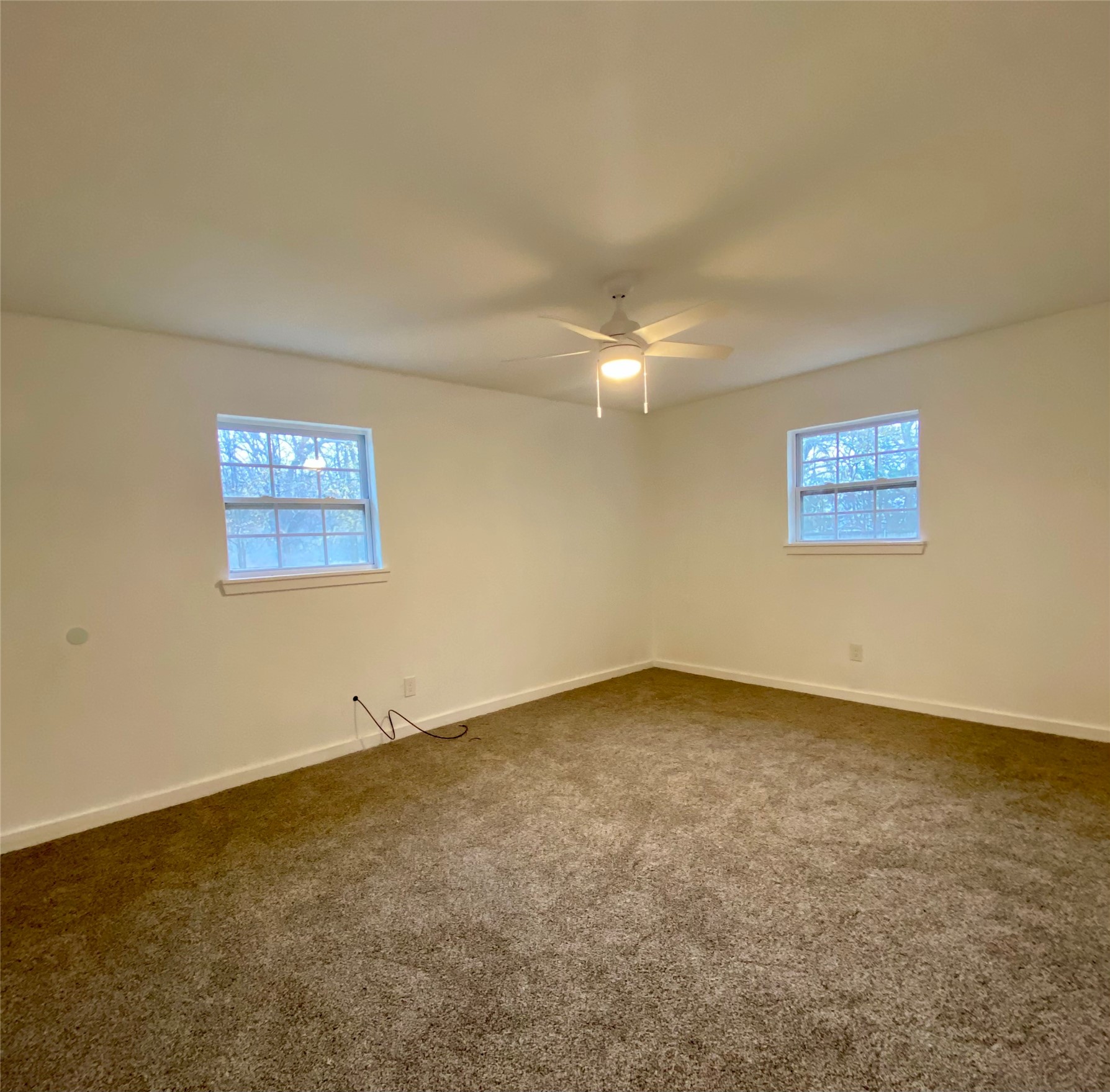 253 Cr 14750 Paris TX 75462