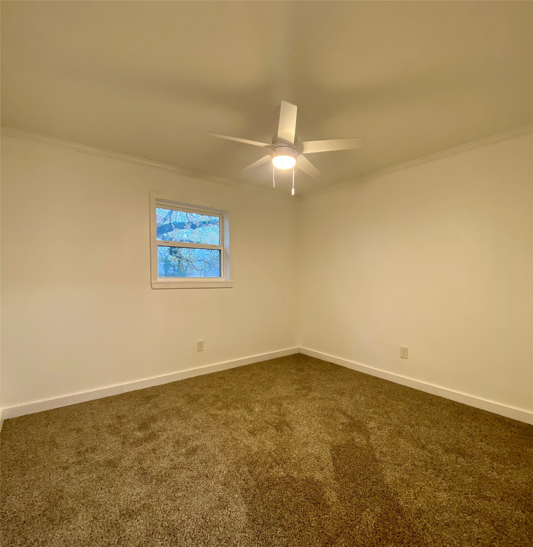 253 Cr 14750 Paris TX 75462