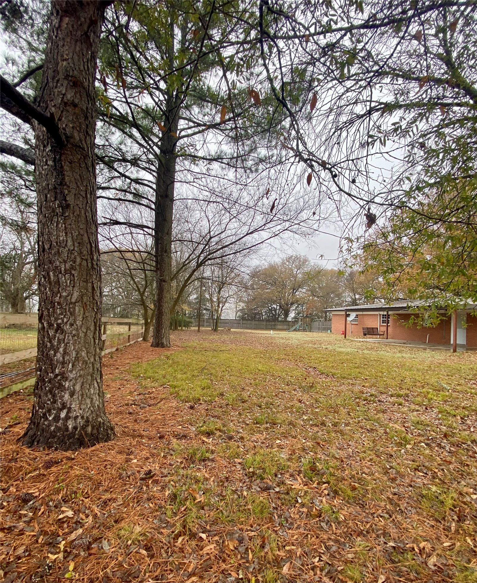253 Cr 14750 Paris TX 75462