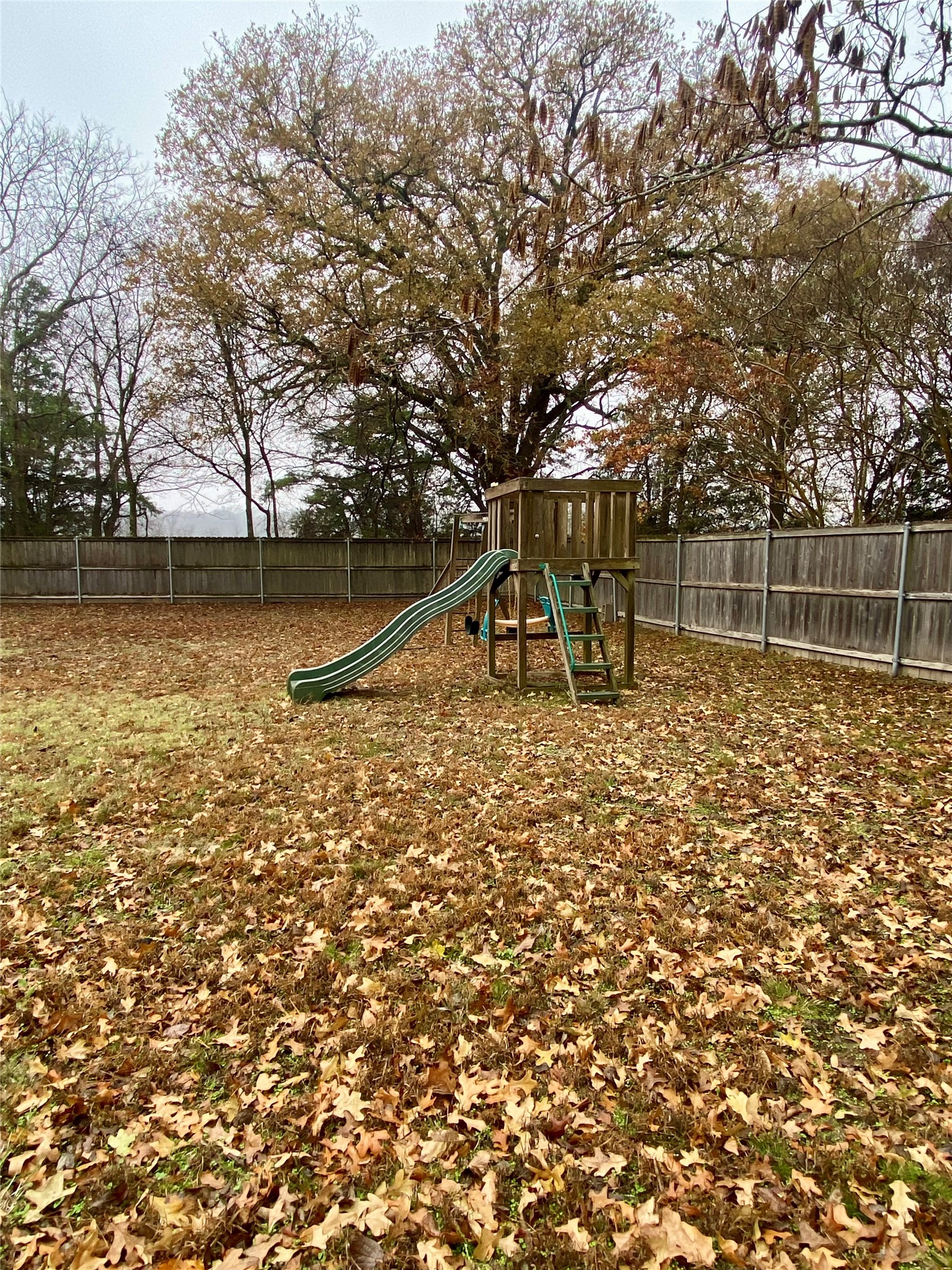 253 Cr 14750 Paris TX 75462