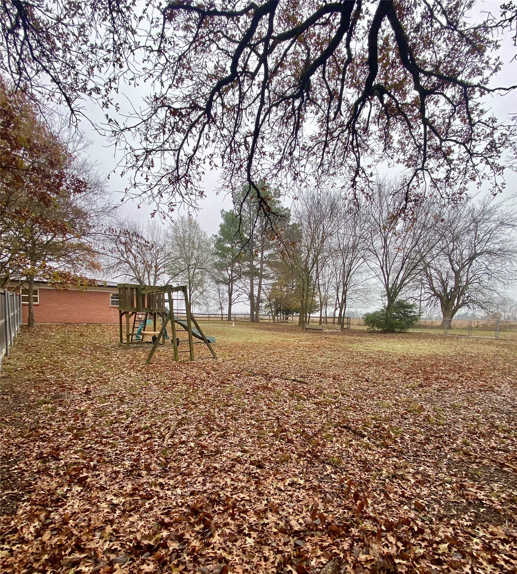 253 Cr 14750 Paris TX 75462