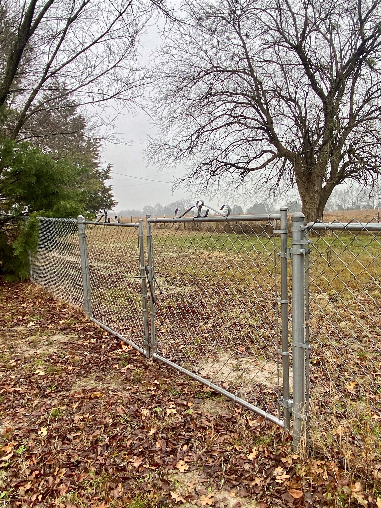 253 Cr 14750 Paris TX 75462