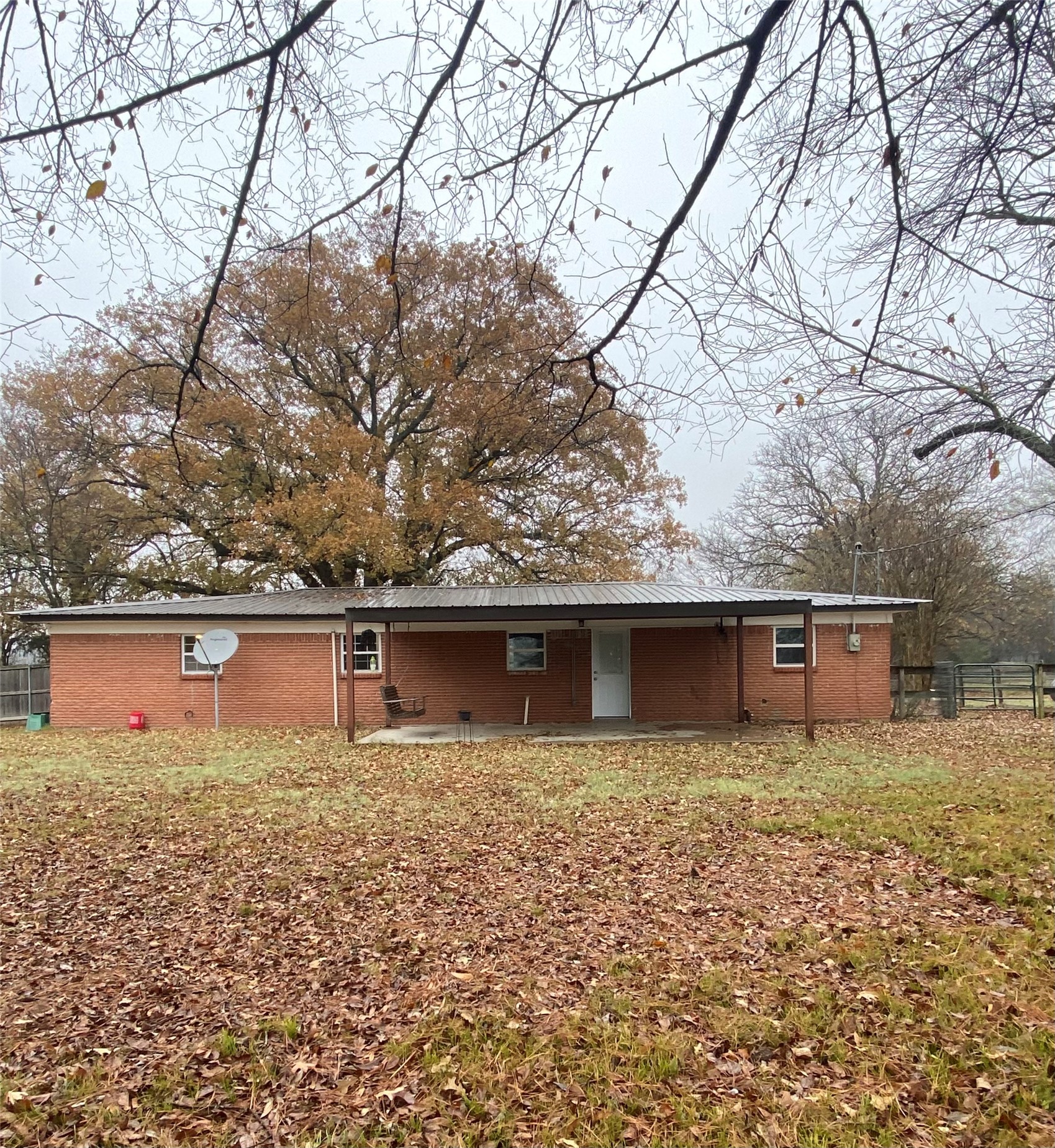 253 Cr 14750 Paris TX 75462