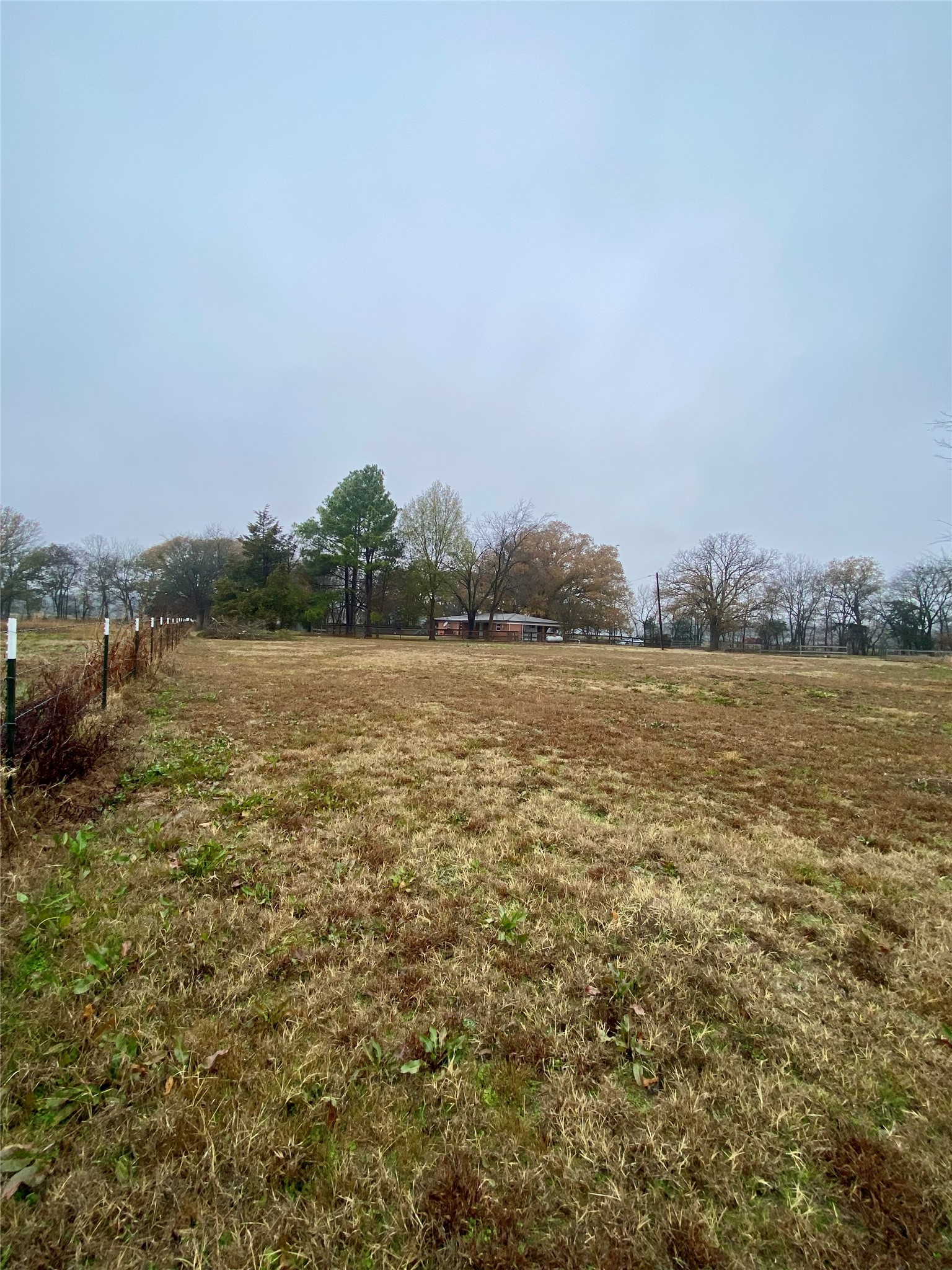253 Cr 14750 Paris TX 75462