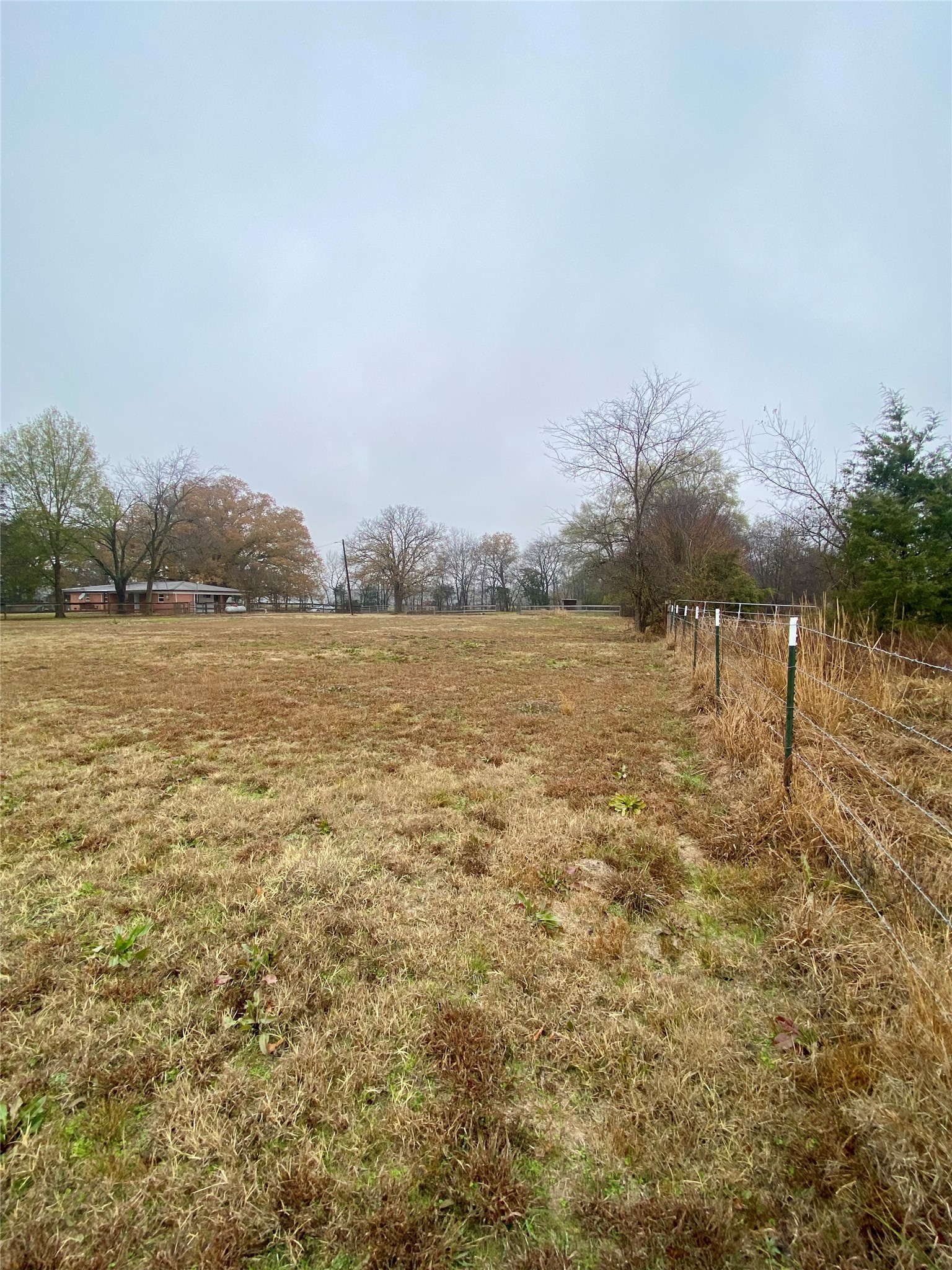 253 Cr 14750 Paris TX 75462