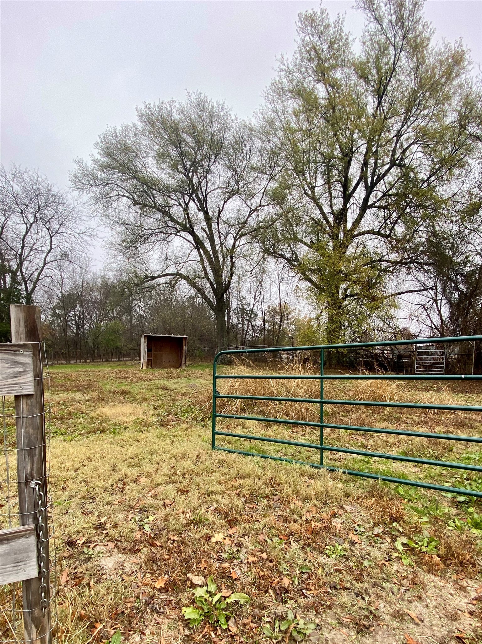 253 Cr 14750 Paris TX 75462