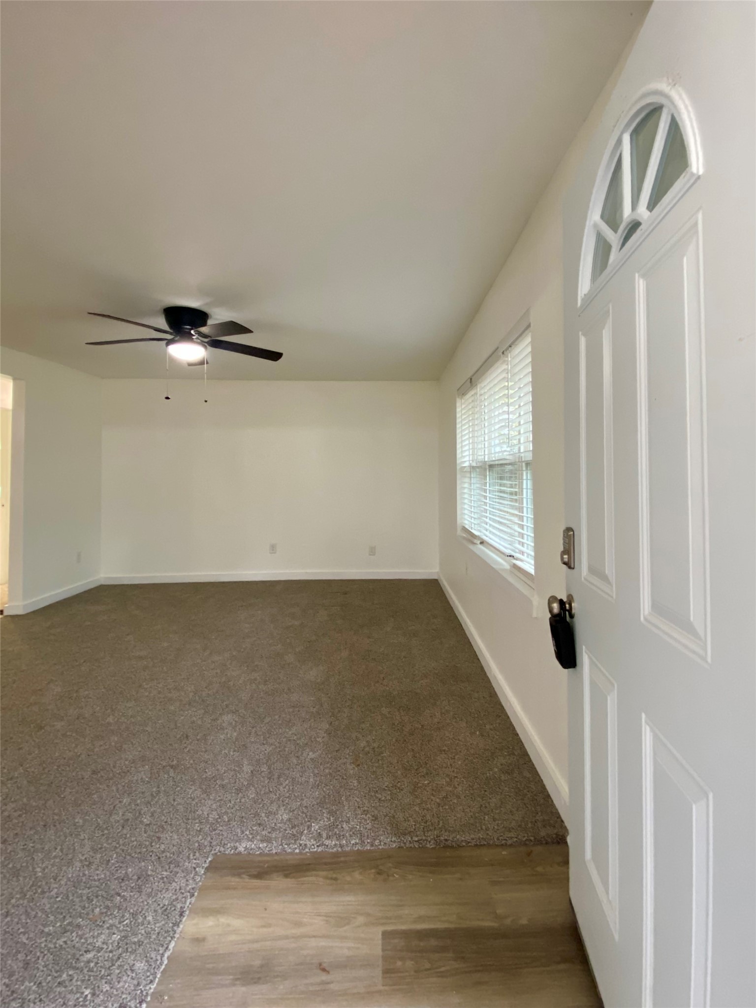 253 Cr 14750 Paris TX 75462
