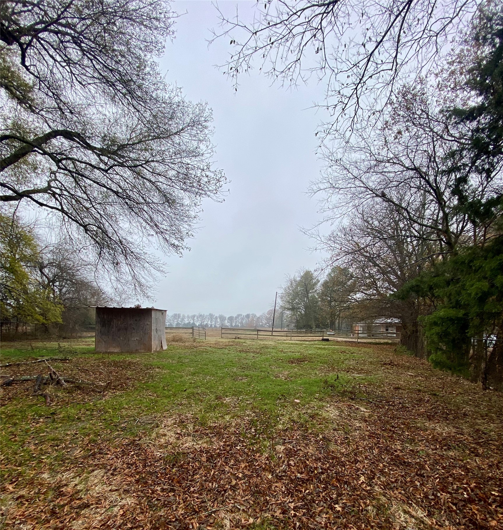 253 Cr 14750 Paris TX 75462