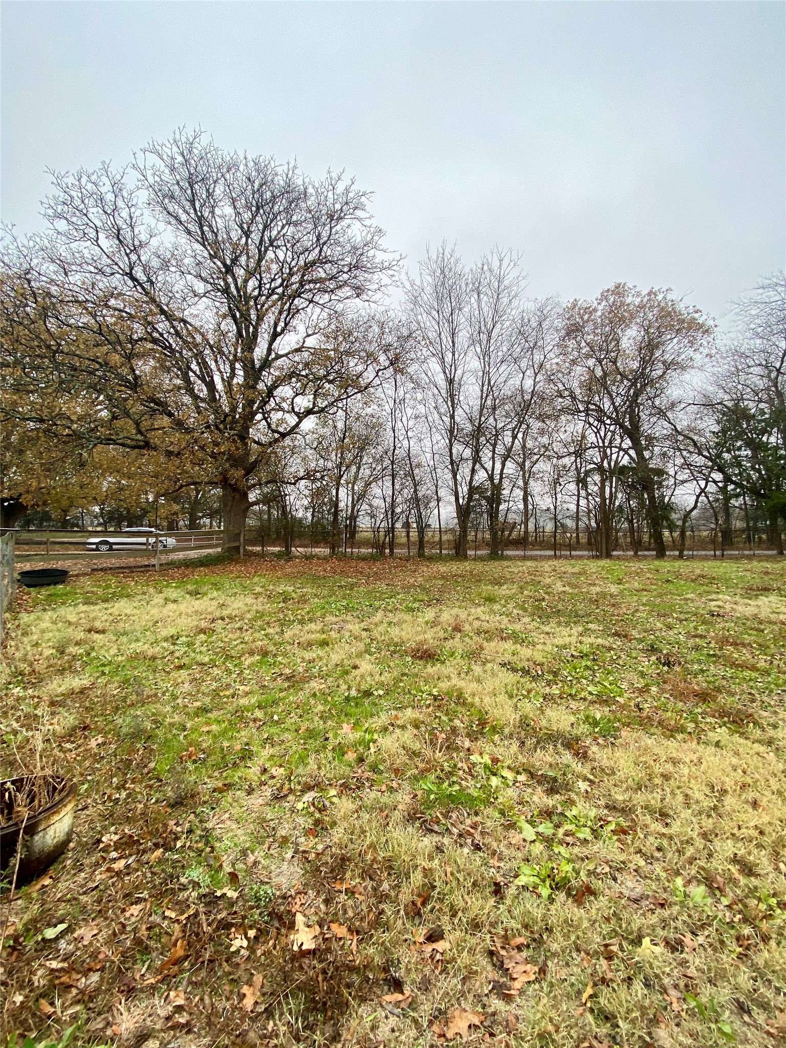 253 Cr 14750 Paris TX 75462