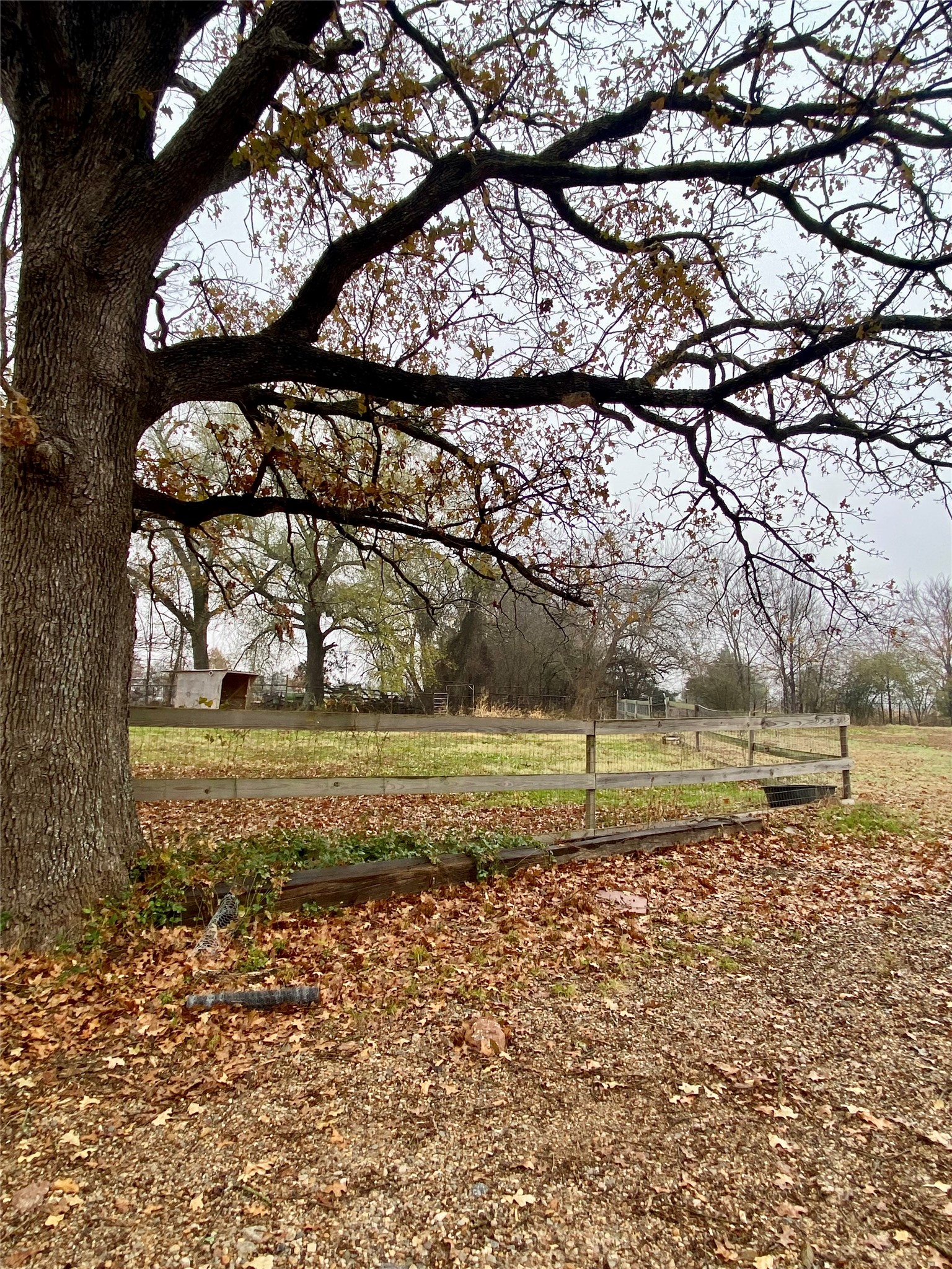 253 Cr 14750 Paris TX 75462