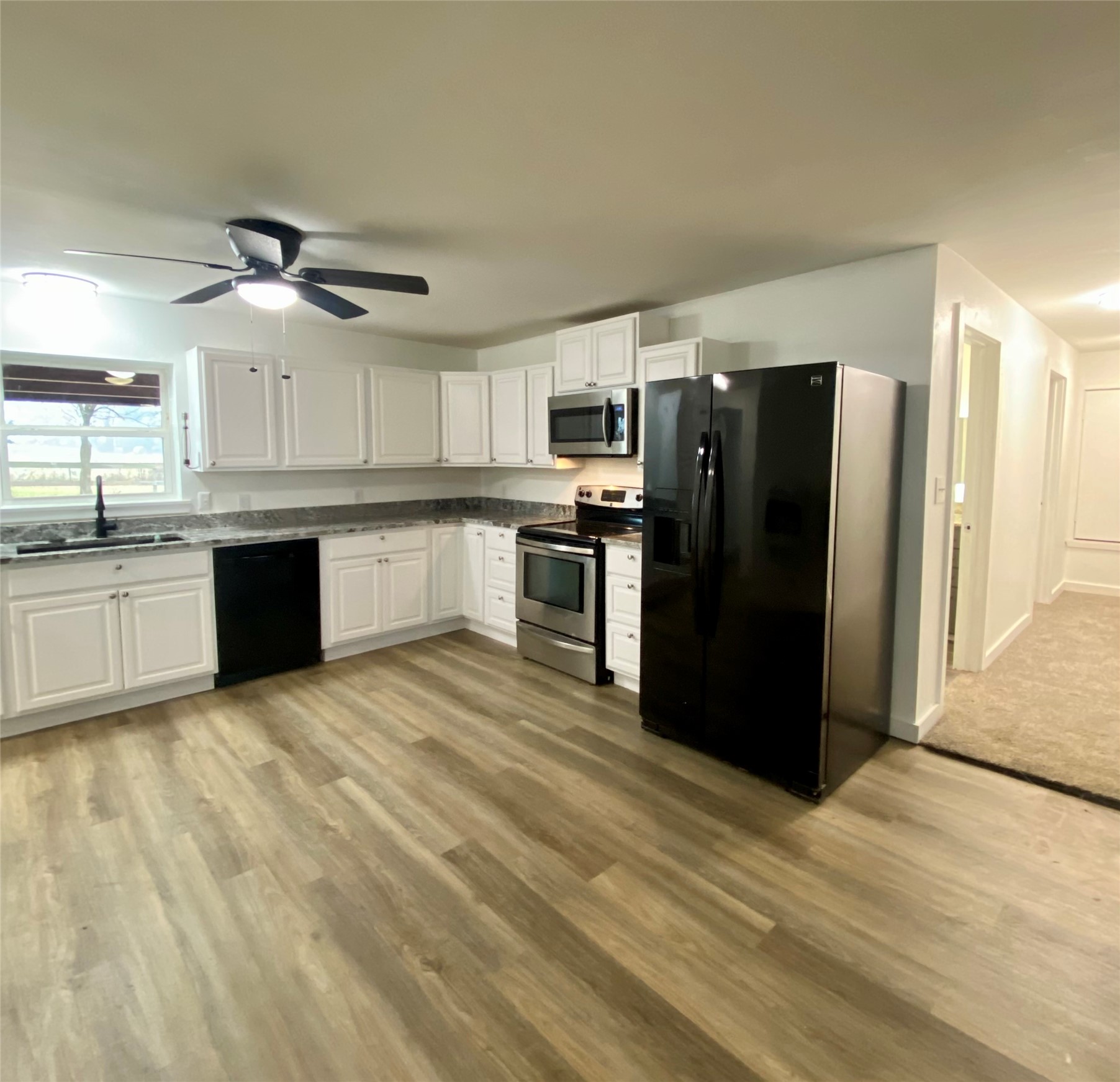 253 Cr 14750 Paris TX 75462