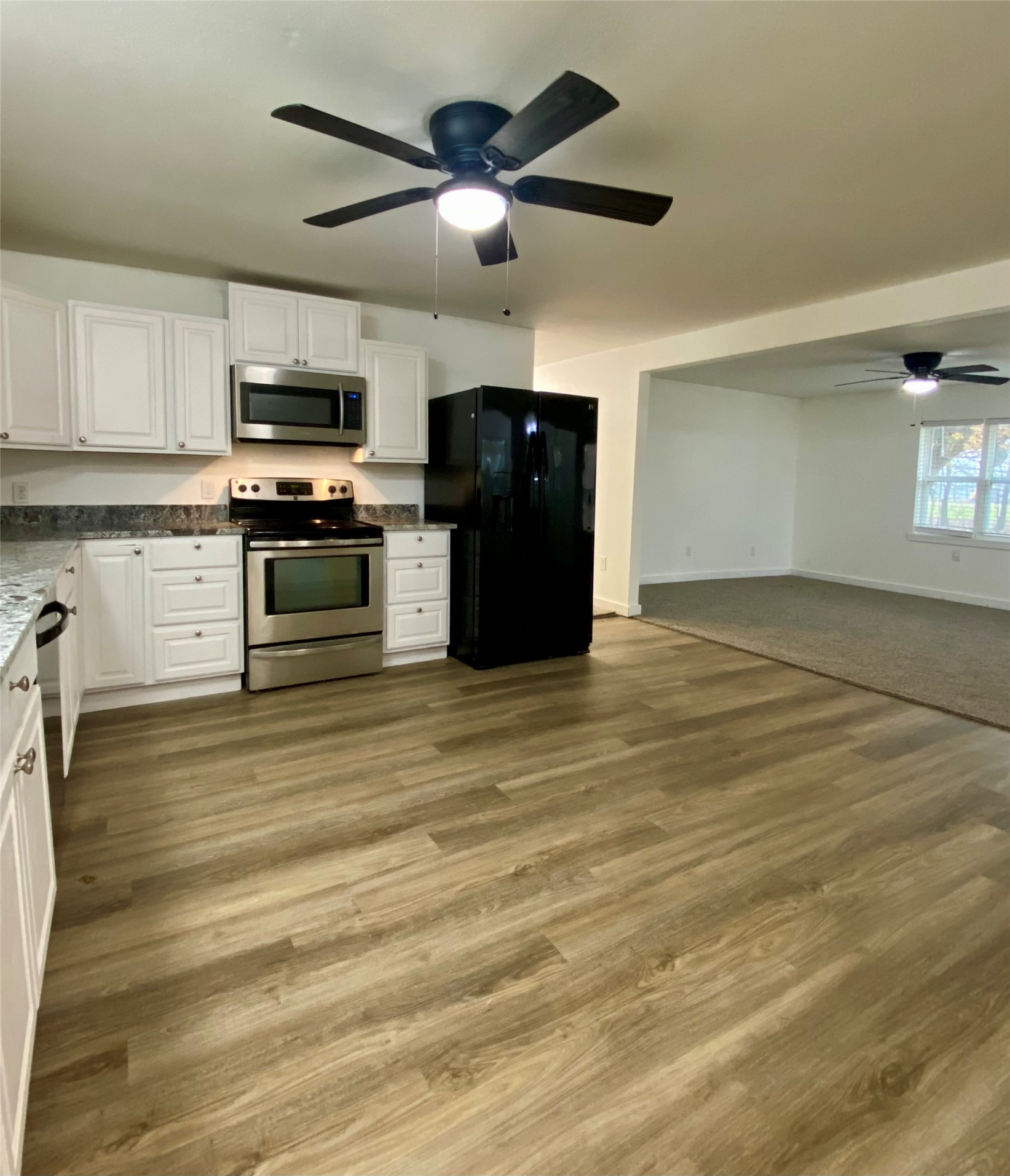 253 Cr 14750 Paris TX 75462