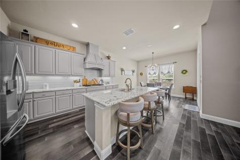 6510 Loire Valley Drive Rowlett TX 75088