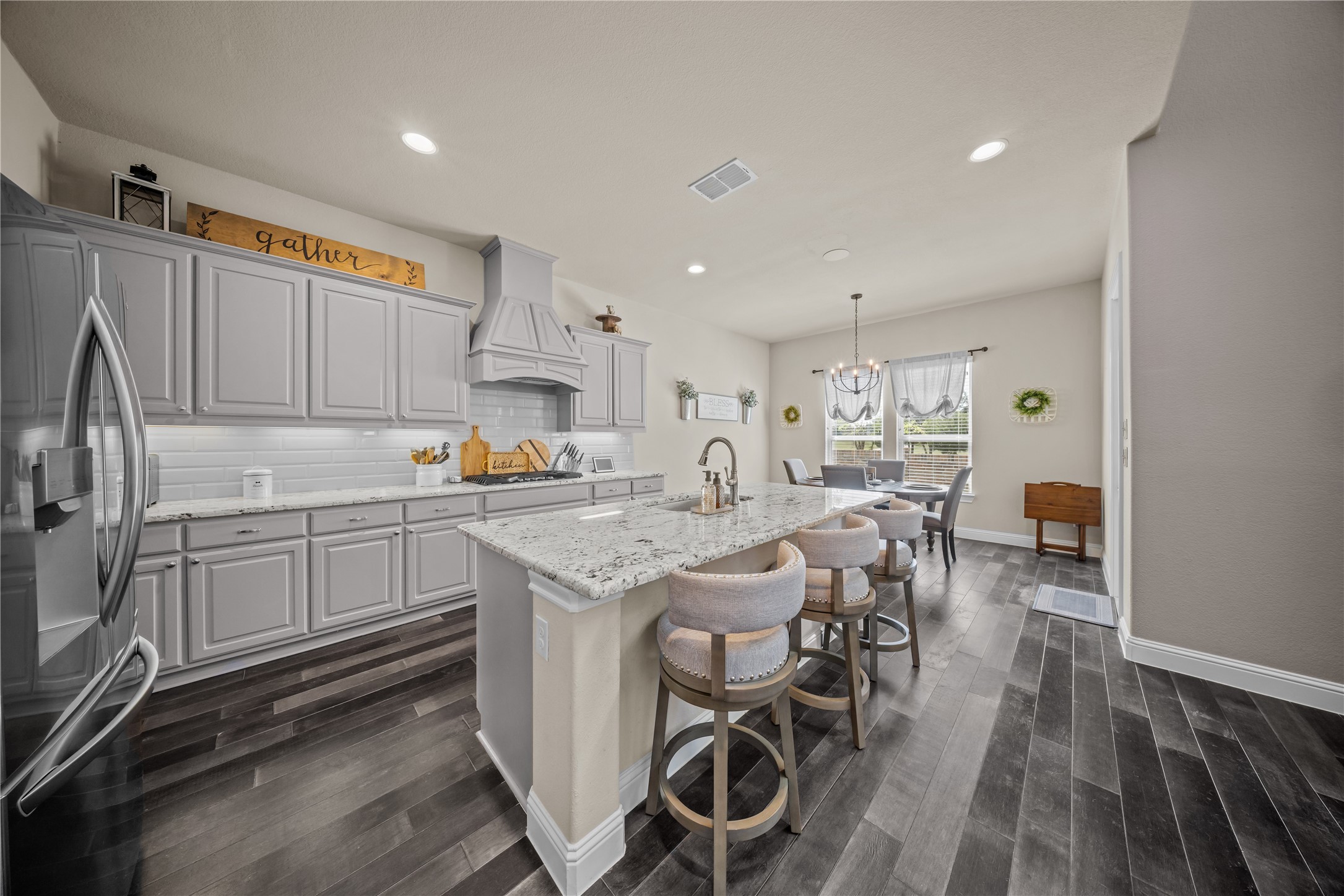 6510 Loire Valley Drive Rowlett TX 75088
