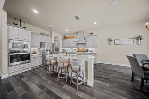 6510 Loire Valley Drive Rowlett TX 75088