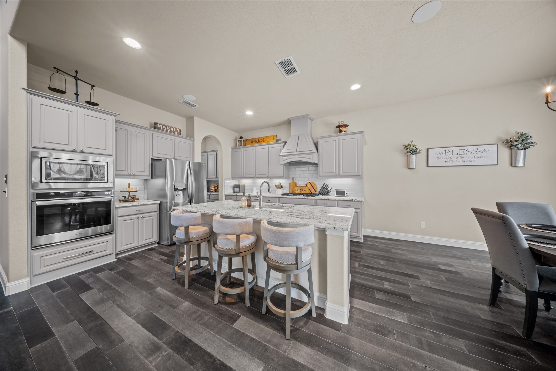6510 Loire Valley Drive Rowlett TX 75088