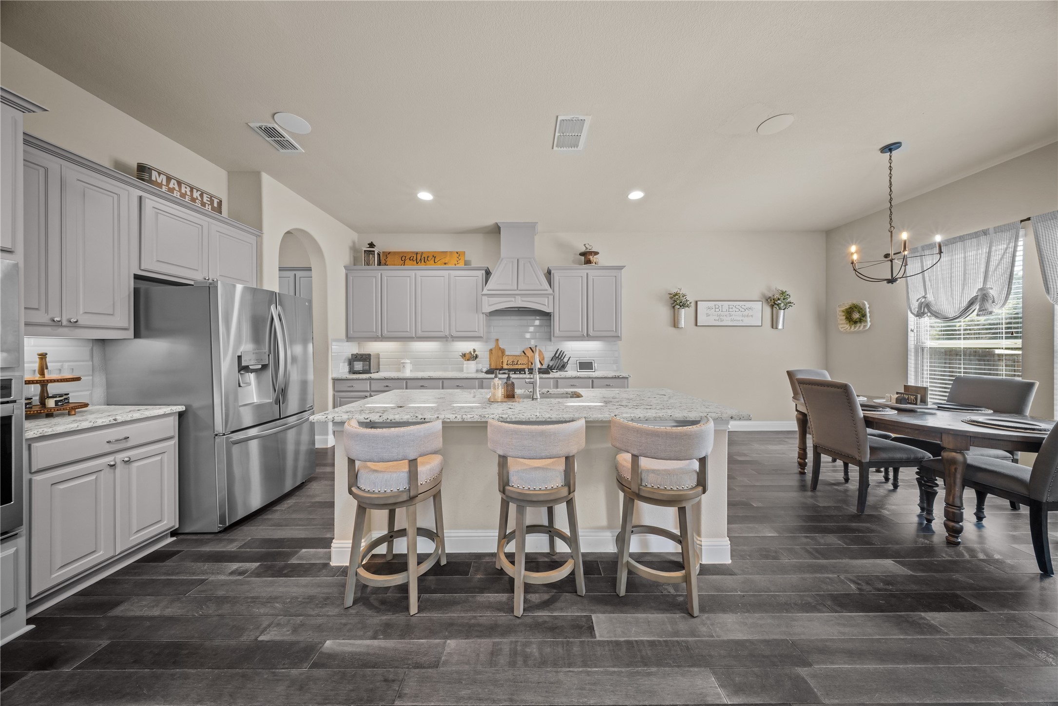 6510 Loire Valley Drive Rowlett TX 75088