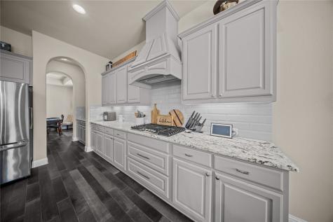 6510 Loire Valley Drive Rowlett TX 75088
