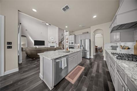 6510 Loire Valley Drive Rowlett TX 75088