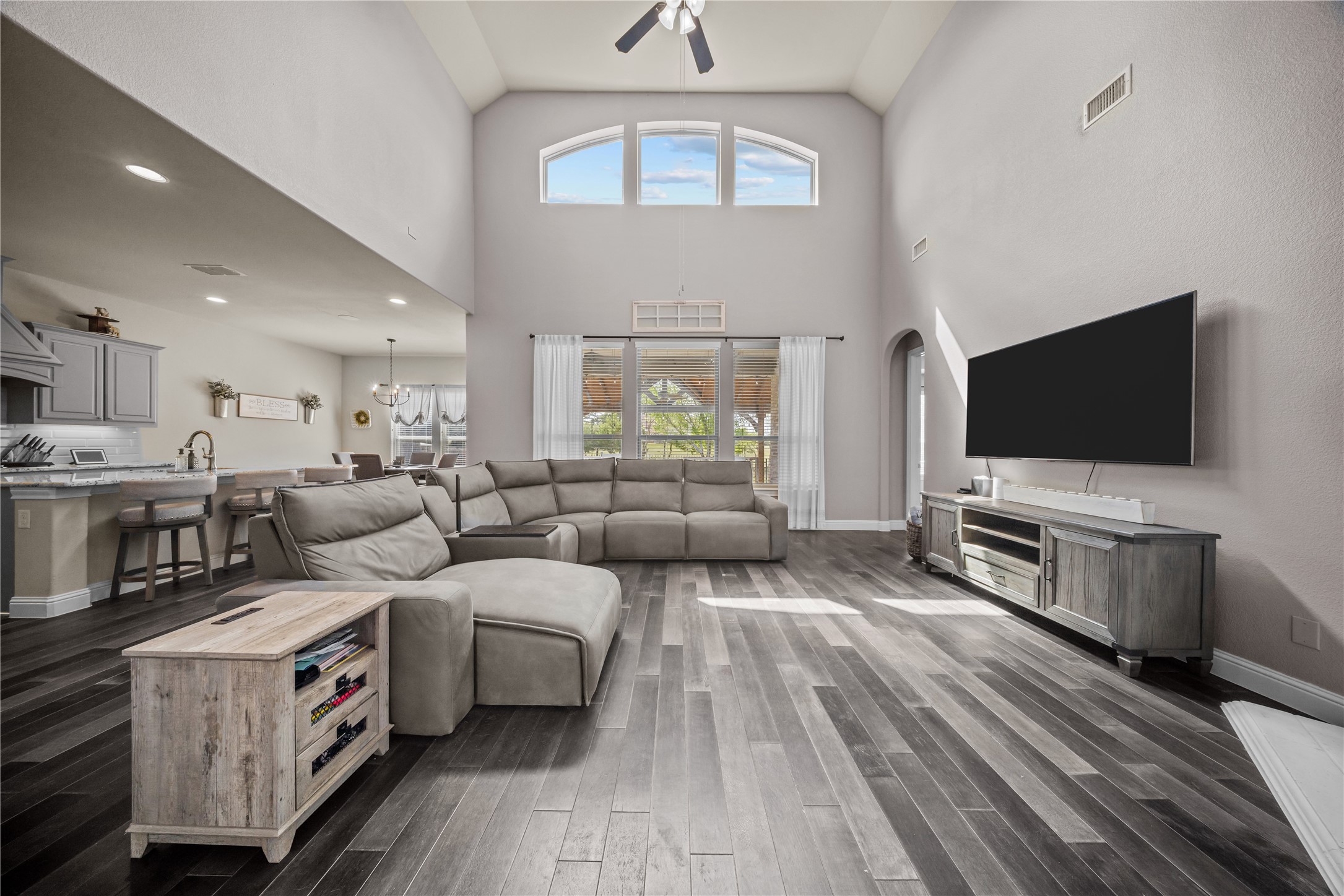 6510 Loire Valley Drive Rowlett TX 75088