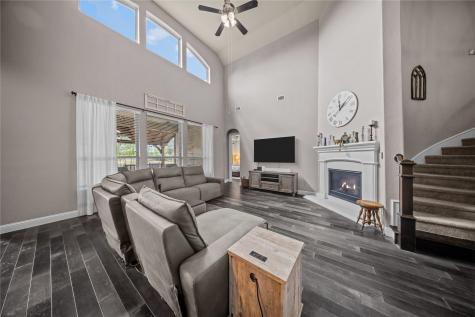 6510 Loire Valley Drive Rowlett TX 75088