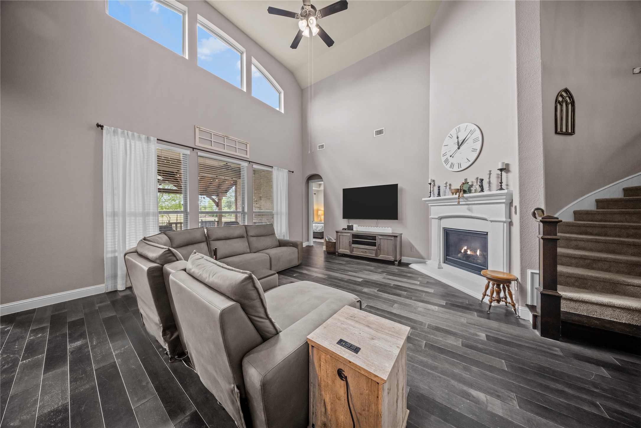 6510 Loire Valley Drive Rowlett TX 75088