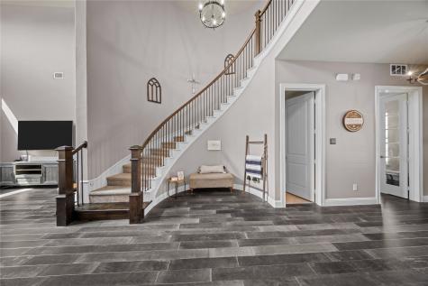 6510 Loire Valley Drive Rowlett TX 75088