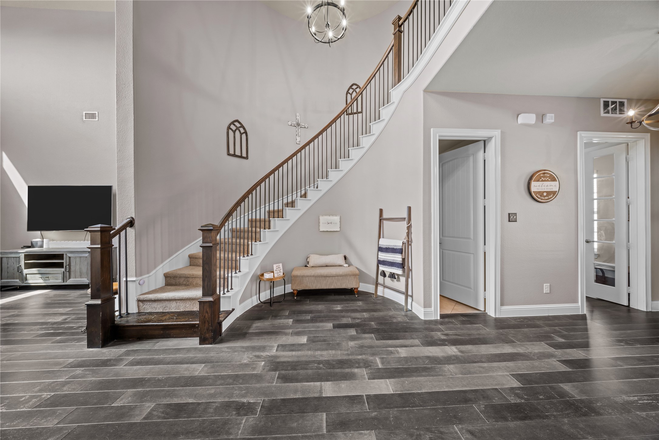6510 Loire Valley Drive Rowlett TX 75088