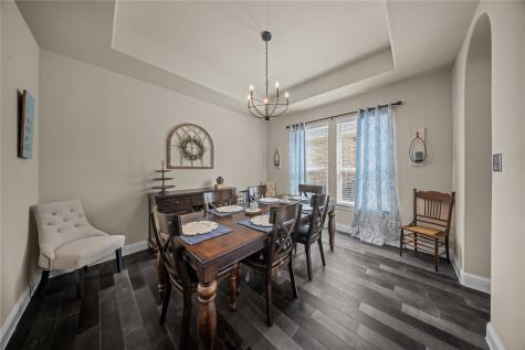 6510 Loire Valley Drive Rowlett TX 75088